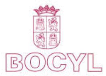 Bocyl